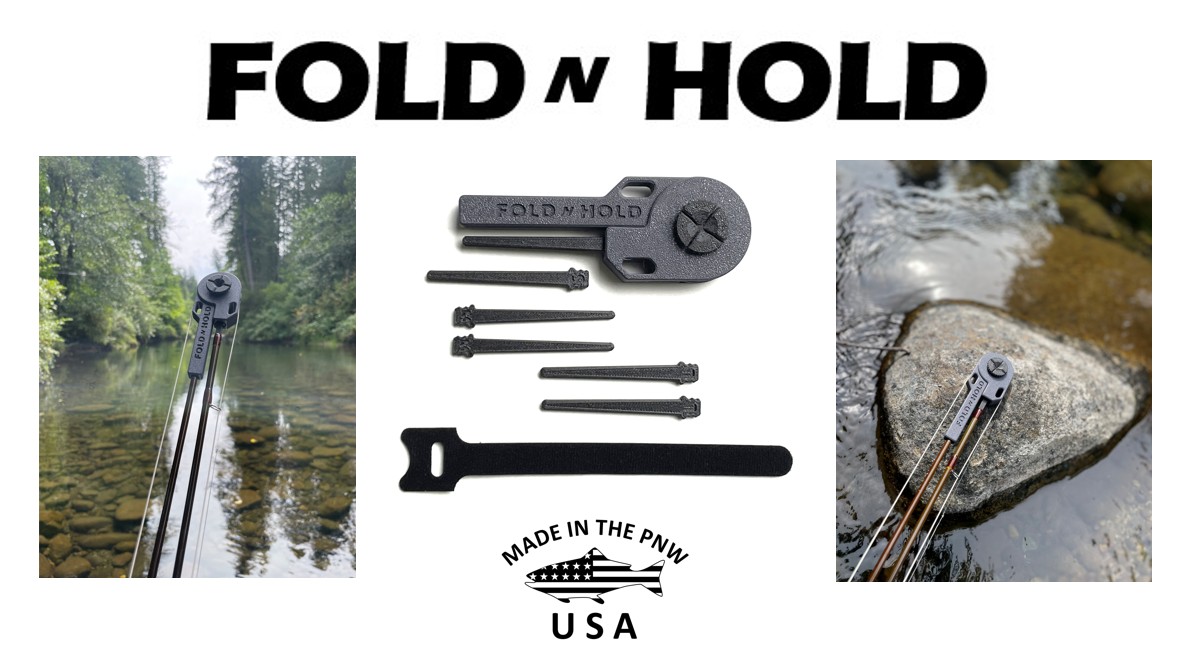 FOLDnHOLD COMB PHOTO